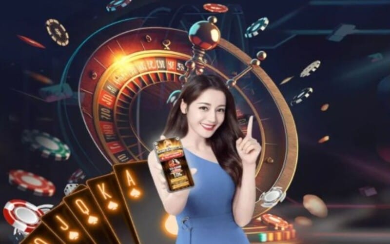 Bí quyết tận dụng khuyến mãi GAVIP999 hiệu quả