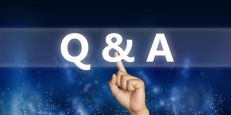 Câu hỏi thường gặp về nhà cái