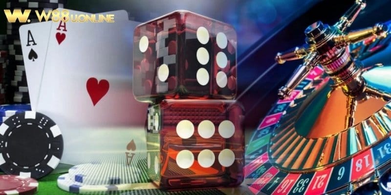 Thành viên VIP được hưởng các ưu đãi riêng biệt và phần thưởng giá trị cao