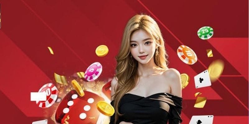 แนะนำเว็บพนัน 789bet – ศูนย์รวมความบันเทิงระดับพรีเมียม