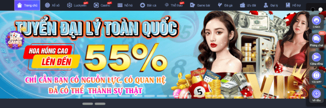 88AA - Trang Chủ 88AA ART - Điểm Đến Trải Nghiệm Toàn Diện