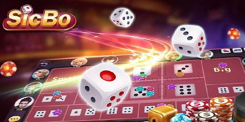 Bí kíp đánh Tài Xỉu hiệu quả tại J88