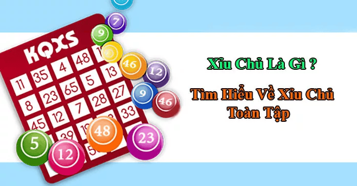 Cách bắt kèo xỉu chủ khi chơi cá cược lô đề