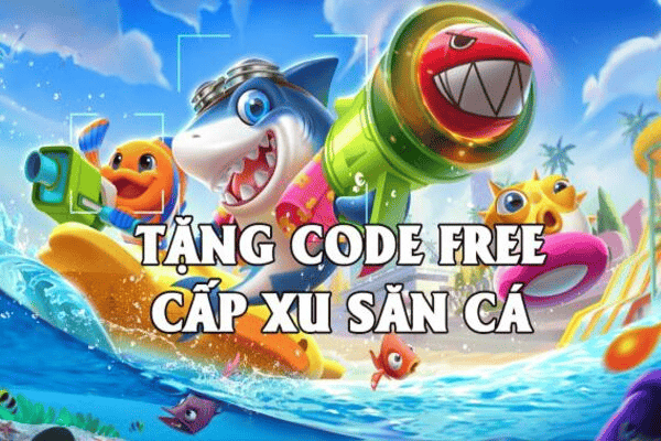 Cách nhận code bắn cá tặng tại PG88