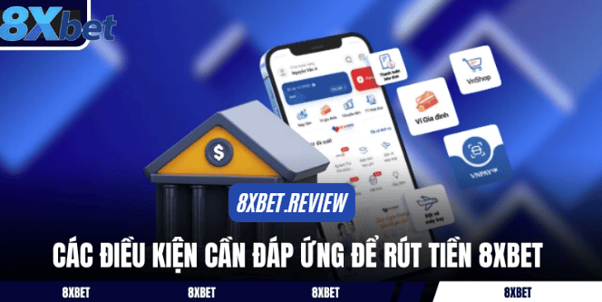 Cách rút tiền qua Momo