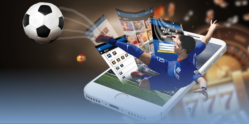 Cách xem nhận định bóng đá mới nhất tại Xoilac TV