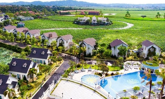 Check thông tin với tài xế để xuống xe ở vị trí chính xác nhất