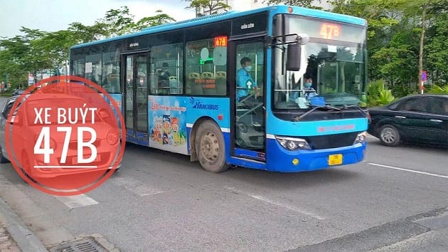 Chúc bạn có chuyến khám phá Vinhomes Ocean Park 3 thật thú vị