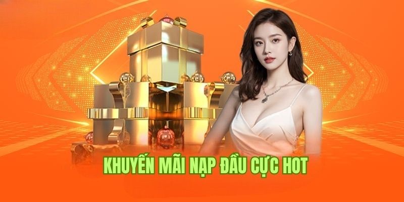 Điểm nổi bật và ưu đãi hấp dẫn