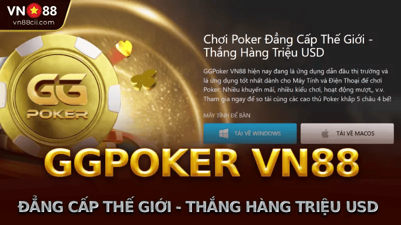 Định hướng phát triển cá cược thể thao trong tương lai