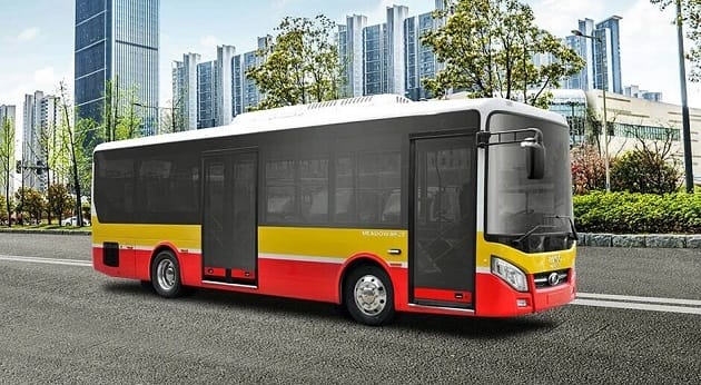 Lưu ý nhỏ để có hành trình thú vị nhé