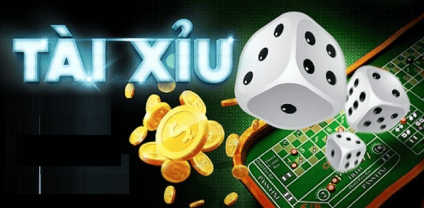 Quy Tắc Cơ Bản Khi Chơi Tài Xỉu I9bet