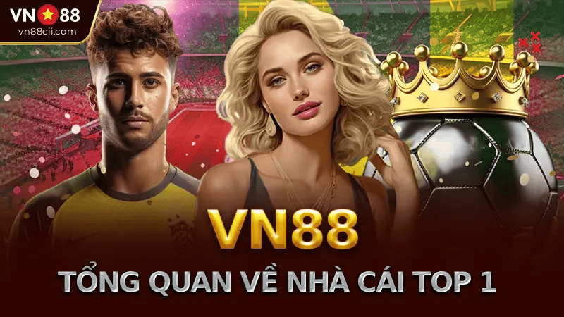 Sân Chơi Giải Trí Lành Mạnh Và Xu Hướng Cá Cược An Toàn Cho Người Chơi Hiện Đại