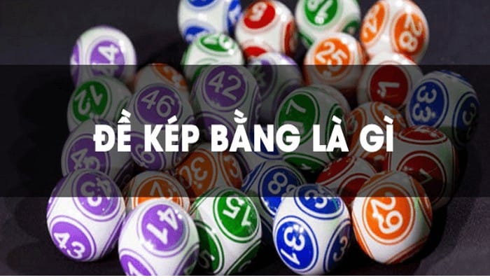 Tại sao nên sử dụng cách bắt đề kép bằng