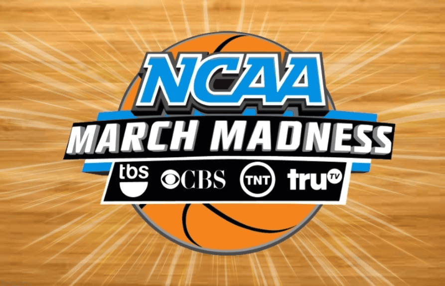 Giải bóng rổ nam NCAA là gì? Thể thức thi đấu như thế nào?