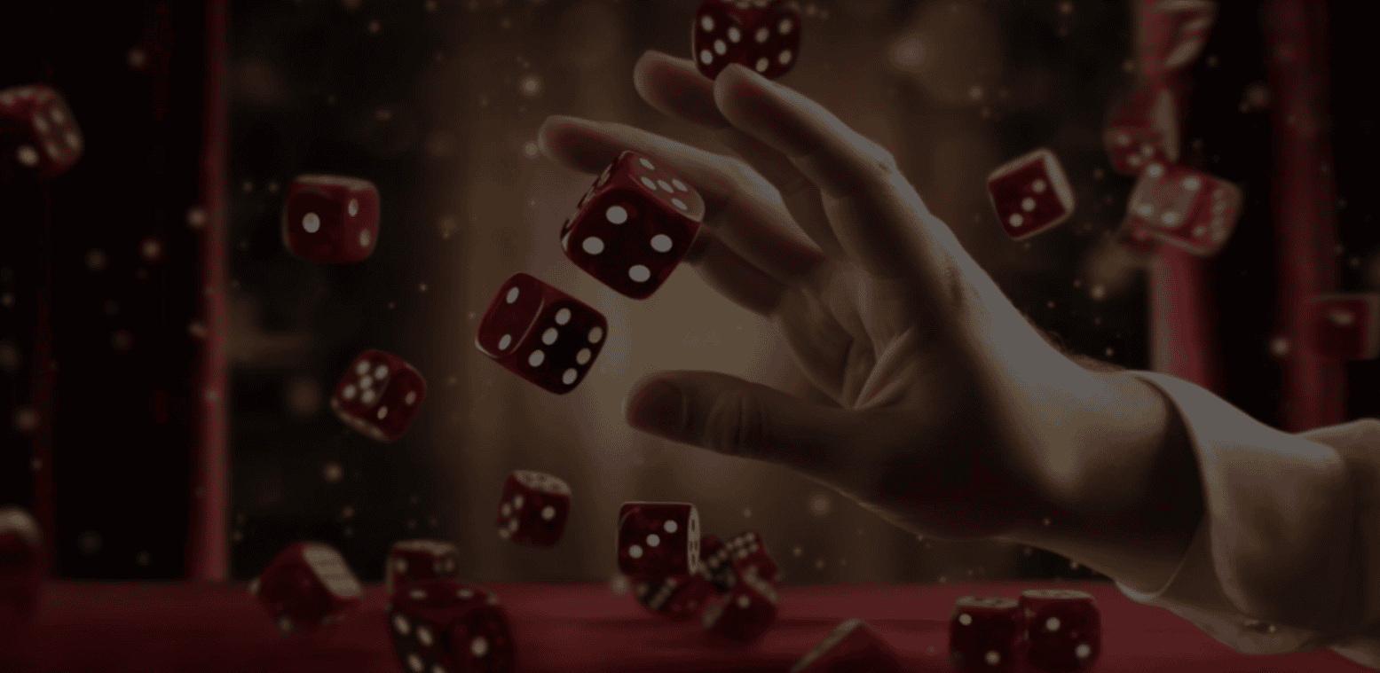 Tổng Quan Về Cách Chơi Tài Xỉu I9bet