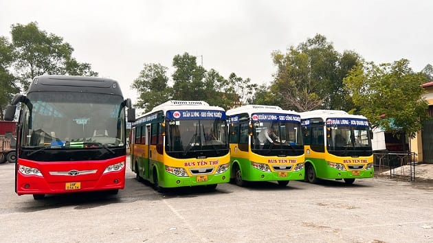 Tuy nhiên, vẫn còn một vài hạn chế cần cân nhắc