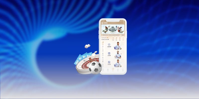Kinh nghiệm đọc hiểu tỷ lệ cá cược châu Âu cho người mới