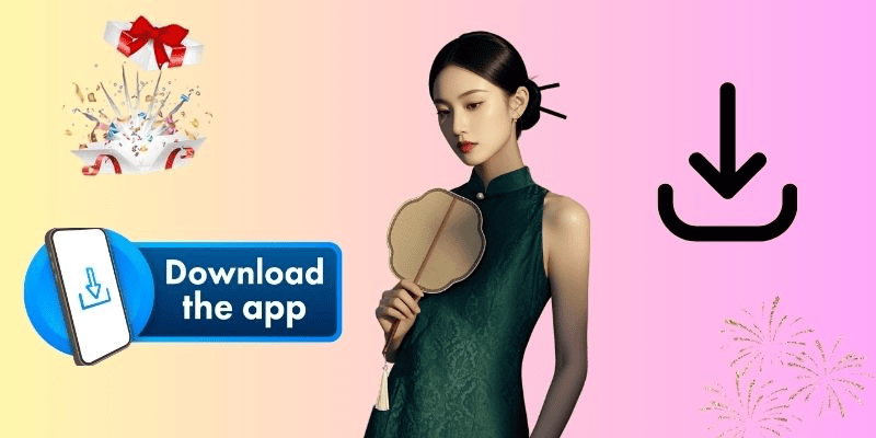 Ứng Dụng Hi88 Có Gì Đặc Biệt? Hướng Dẫn Cách Tải Ứng Dụng Hi88 Đúng Chuẩn
