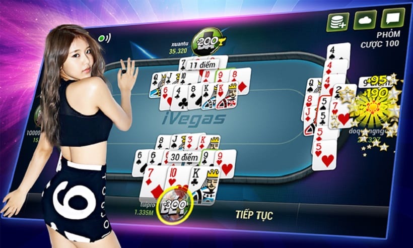 Vì sao tài xỉu online dễ gây ảnh hưởng mạnh hơn tài xỉu truyền thống