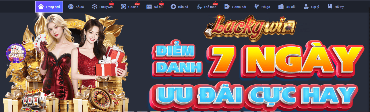 Yếu tố nổi bật giúp nền tảng trở thành lựa chọn hàng đầu của cộng đồng bet thủ