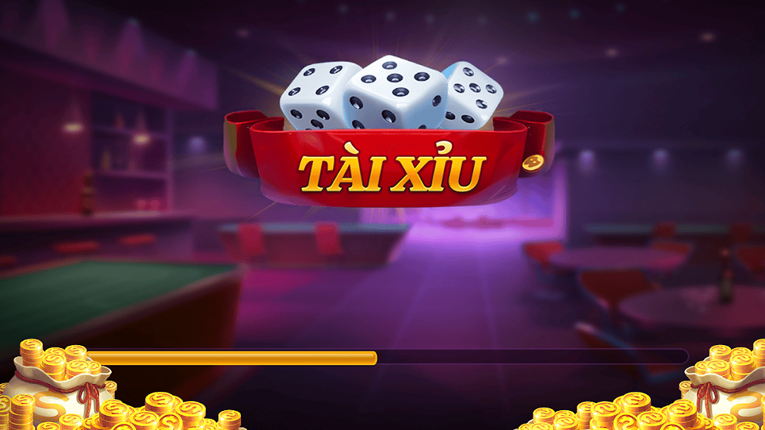 Các bước đặt cược hiệu quả tại Tài Xỉu Online