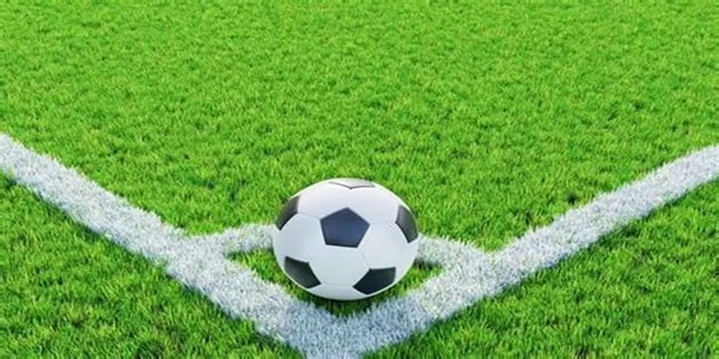 Nowgoal thể thao có biến động cực quan trọng năm 2025