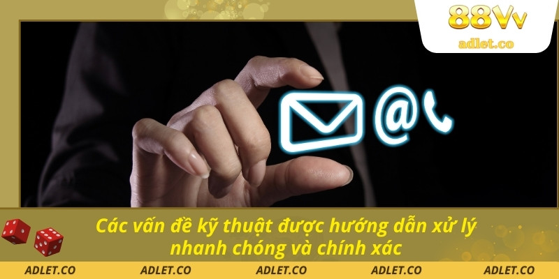 Dịch vụ chăm sóc khách hàng tại 88vv có gì khác biệt?