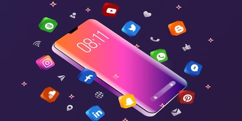 Hướng dẫn tải Game B52Club trên điện thoại
