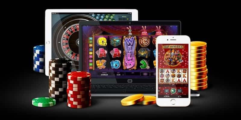 Mẹo giúp tối ưu hiệu quả khi chơi tại Game B52 Club