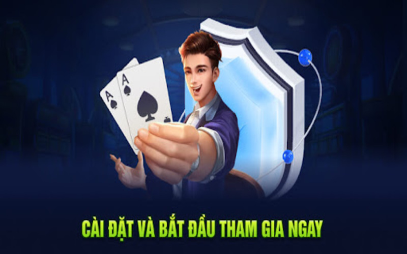 Tải App 69VN – Trải Nghiệm Đỉnh Cao Trong Thế Giới Giải Trí Đổi Thưởng