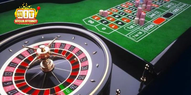 Vì sao người chơi nên chơi game đánh bài 3D