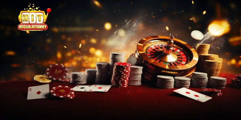 Thể loại game đánh bài 3D hấp dẫn tại nhà cái