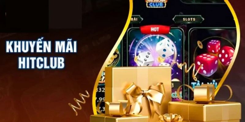 Hoàn cược hàng ngày duy trì nhịp chơi và cảm giác an tâm