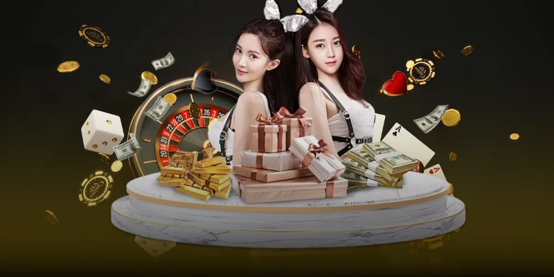 Hoàn trả giúp người chơi duy trì bình tĩnh và bền bỉ