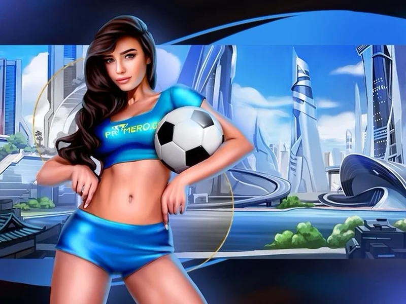 Mẹo Bảo Mật Trong Quá Trình Đăng Nhập