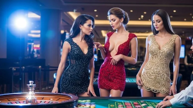 Hướng Dẫn Đăng Nhập 789BET cá cược trực tuyến