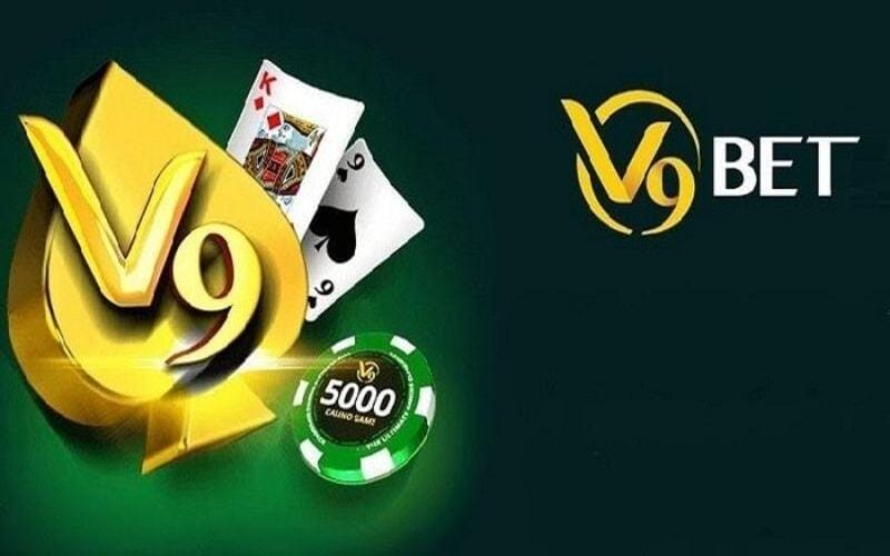 Chiến lược cho game bài đổi thưởng tại V9BET