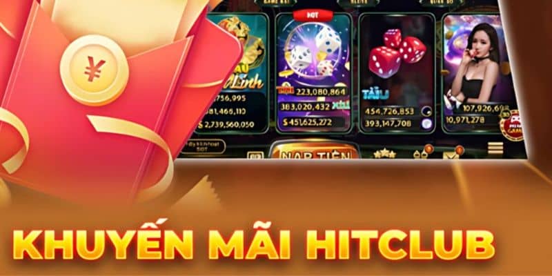 Khuyến mãi nạp lần đầu mở đầu hành trình trải nghiệm