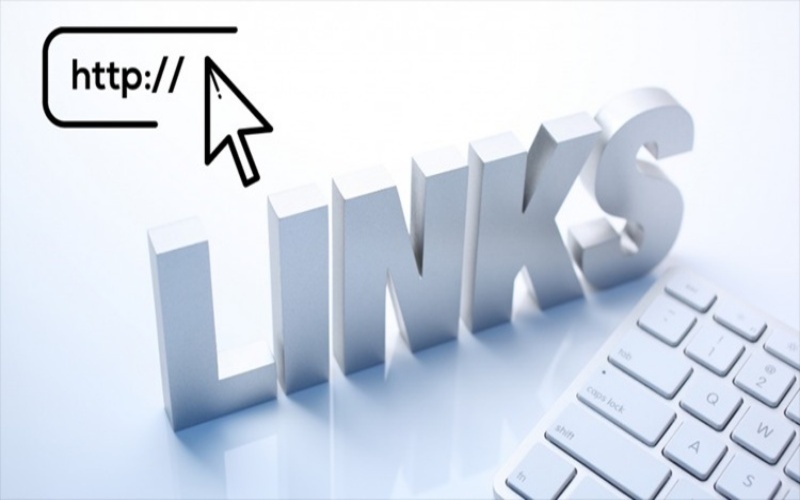 Link Vào U888 – Trải Nghiệm Sân Chơi Giải Trí Uy Tín Hàng Đầu Hiện Nay