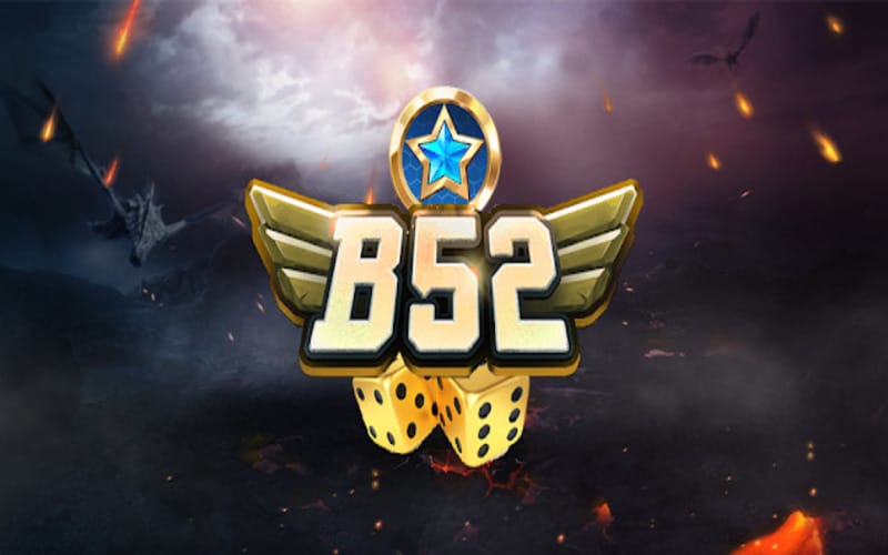 Tải B52 – Bước vào thế giới giải trí đỉnh cao cùng B52 Club