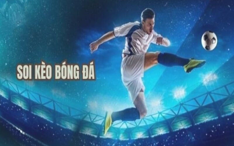 Ưu tiên những trận đấu có kèo rõ ràng và hợp lý