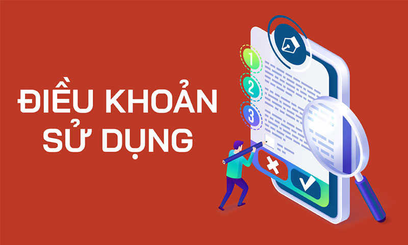 Quy định về nạp/ rút tiền: minh bạch trong từng giao dịch