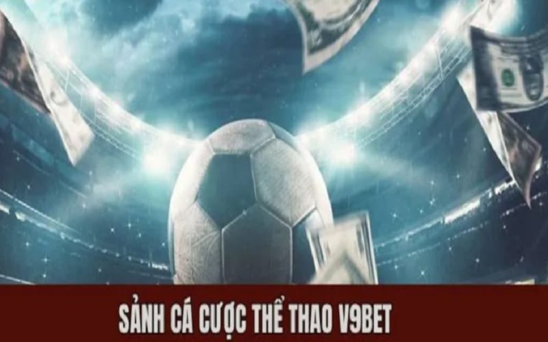 Khuyến mãi theo mùa giải