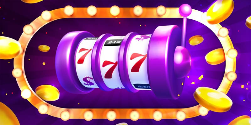 Tránh sai lầm phổ biến khi tìm kiếm máy slot