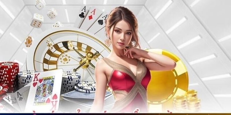 Ưu đãi nạp lại là nhịp đập duy trì của cả hệ sinh thái