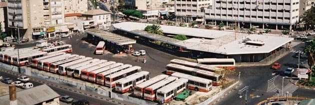Vai trò quan trọng của xe buýt số 3 tại Thanh Hóa