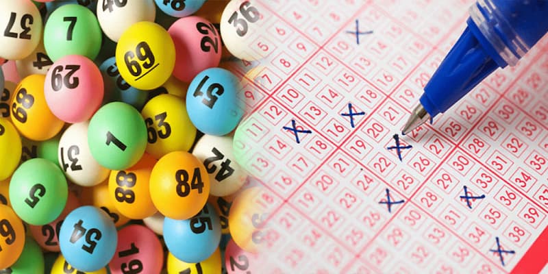 Xổ số pg99 – Trải nghiệm may mắn với các con lô hàng ngày