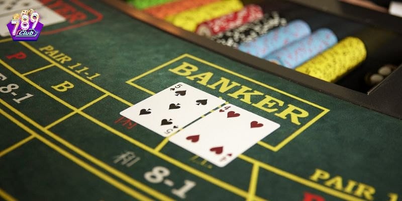 4 bước đăng ký tài khoản 789club nhanh chóng an toàn