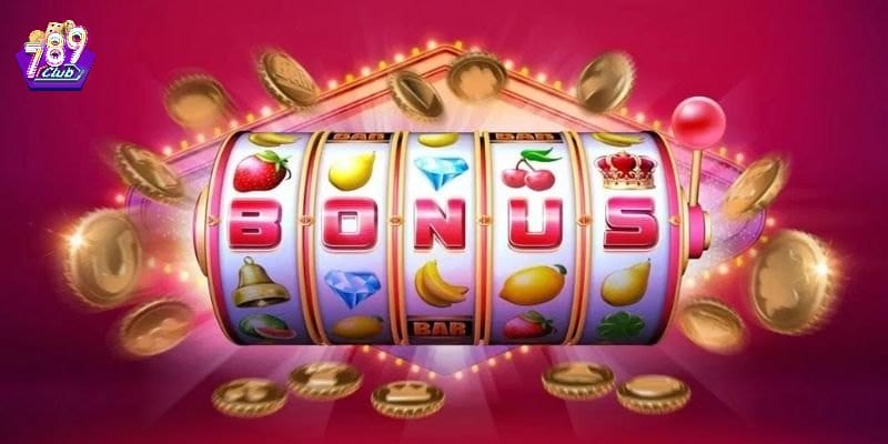 Nhiều trò chơi cá cược đỉnh cao tại hệ thống 789club